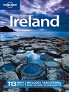 Ireland (eBook)